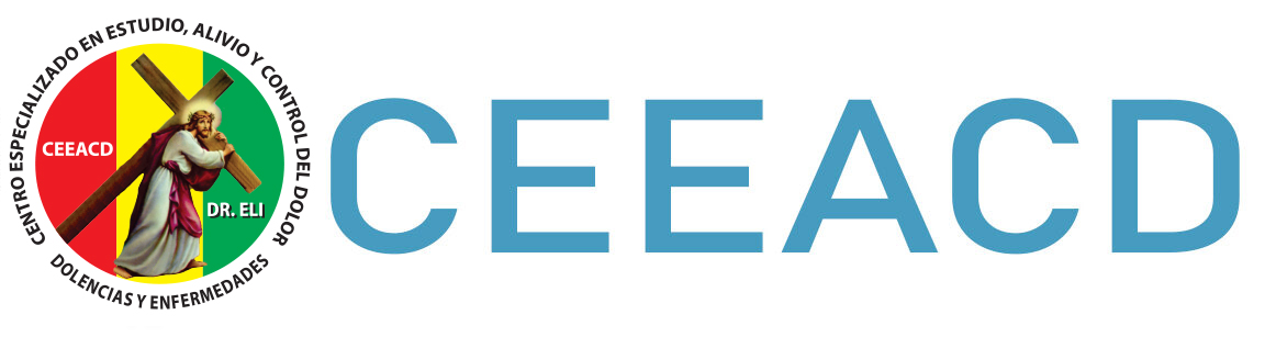 CEEACD